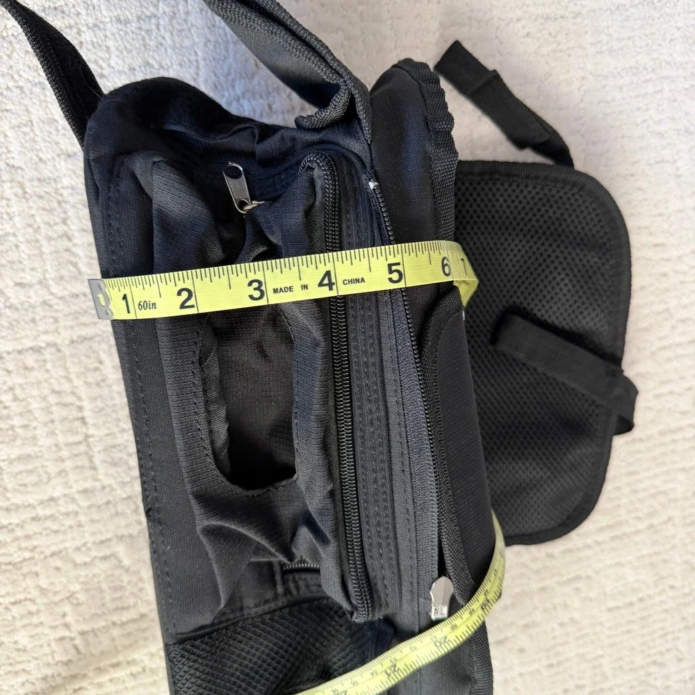 Hujom stroller accessory